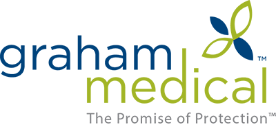 Graham-Medical