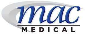 Mac Medical