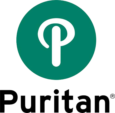 Puritan-Logo