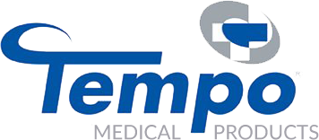 Tempo-Medical