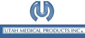 UTAH-Medical